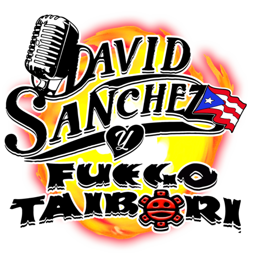 David Sanchez y Fuego Taibori